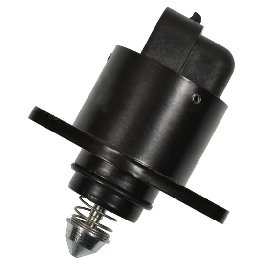 AC121 Standard Ignition Fuel Injection Idle Speed Regulator Standard Ignition Canada