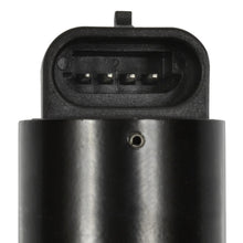 Load image into Gallery viewer, AC121 Standard Ignition Fuel Injection Idle Speed Regulator Standard Ignition Canada