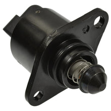 Charger l'image dans la galerie, AC124 Standard Ignition Idle Air Control Valve Standard Ignition Canada