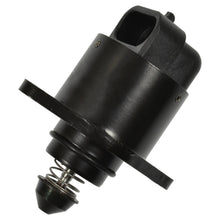Charger l'image dans la galerie, AC124 Standard Ignition Idle Air Control Valve Standard Ignition Canada