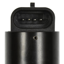 Charger l'image dans la galerie, AC124 Standard Ignition Idle Air Control Valve Standard Ignition Canada