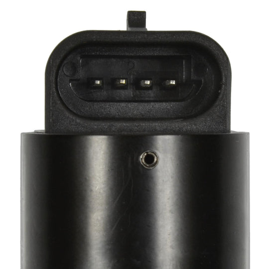 AC124 Standard Ignition Idle Air Control Valve Standard Ignition Canada