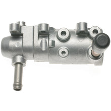 Load image into Gallery viewer, AC135 Standard Import Idle Air Control Valve Standard Import Canada