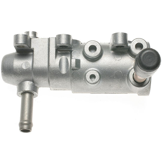 AC135 Standard Import Idle Air Control Valve Standard Import Canada