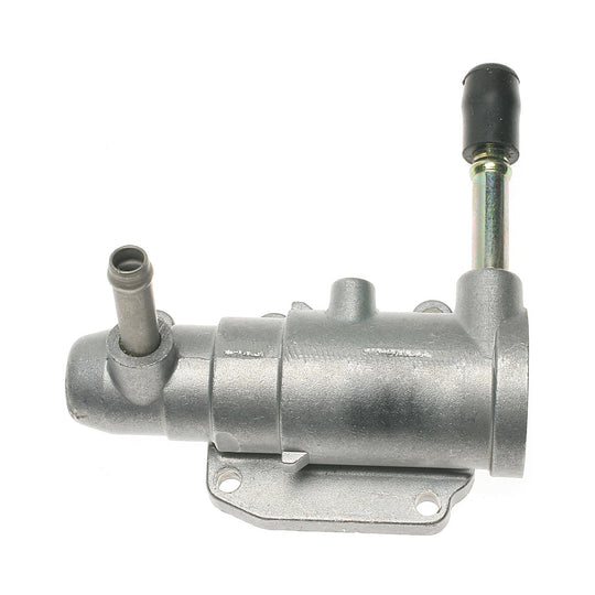 AC135 Standard Import Idle Air Control Valve Standard Import Canada