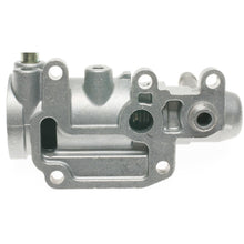 Load image into Gallery viewer, AC135 Standard Import Idle Air Control Valve Standard Import Canada