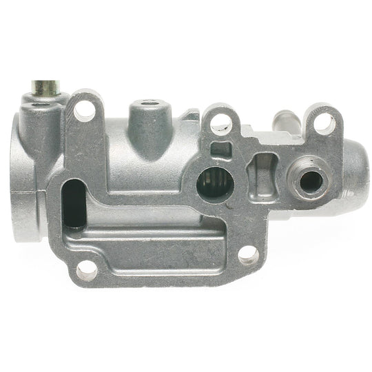 AC135 Standard Import Idle Air Control Valve Standard Import Canada