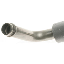 Load image into Gallery viewer, AC137 Standard Import Idle Air Control Valve Standard Import Canada