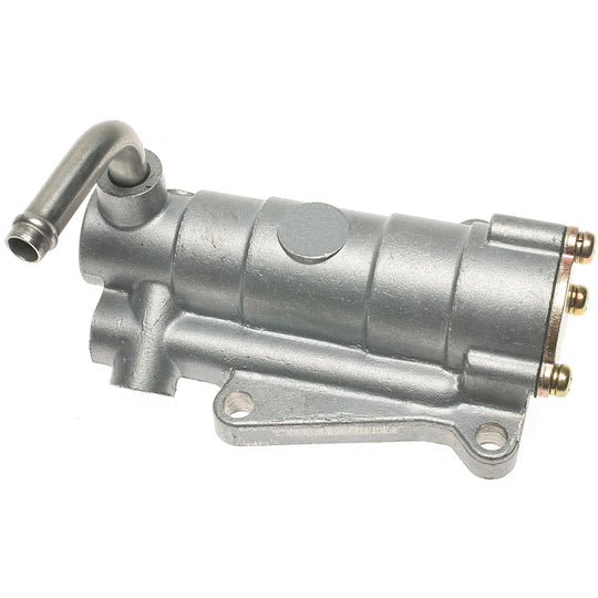 AC137 Standard Import Idle Air Control Valve Standard Import Canada