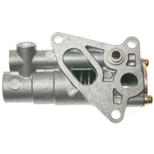 Load image into Gallery viewer, AC137 Standard Import Idle Air Control Valve Standard Import Canada