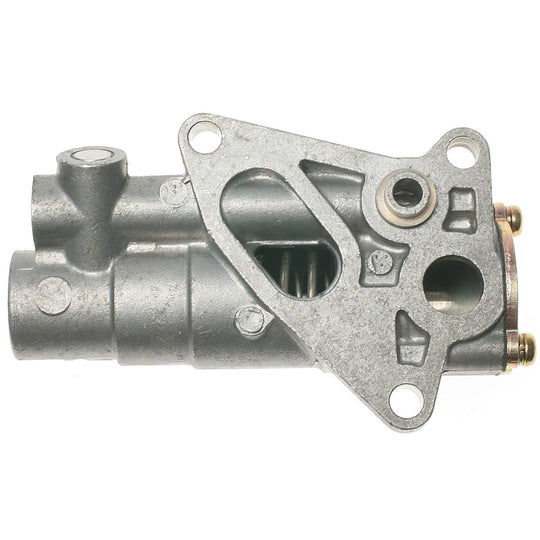 AC137 Standard Import Idle Air Control Valve Standard Import Canada