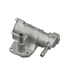 Load image into Gallery viewer, AC141 Standard Import Idle Air Control Valve Standard Import Canada