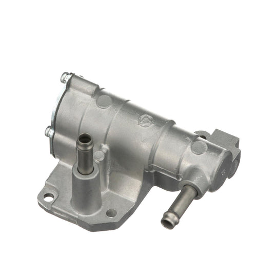 AC141 Standard Import Idle Air Control Valve Standard Import Canada