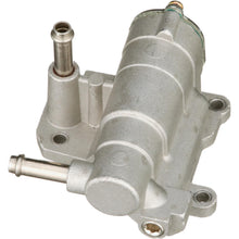 Load image into Gallery viewer, AC141 Standard Import Idle Air Control Valve Standard Import Canada