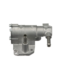 Load image into Gallery viewer, AC141 Standard Import Idle Air Control Valve Standard Import Canada