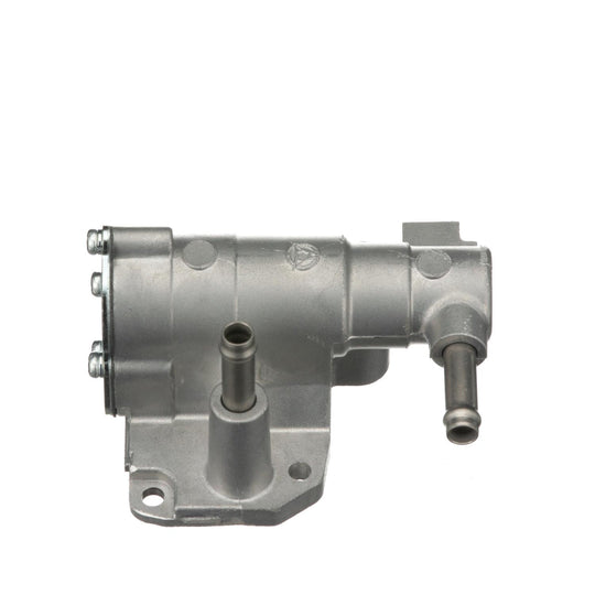 AC141 Standard Import Idle Air Control Valve Standard Import Canada