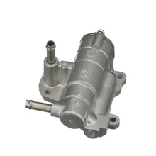 Load image into Gallery viewer, AC141 Standard Import Idle Air Control Valve Standard Import Canada
