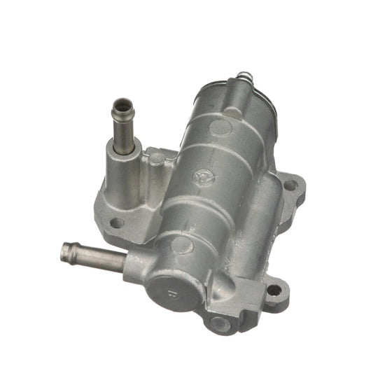 AC141 Standard Import Idle Air Control Valve Standard Import Canada