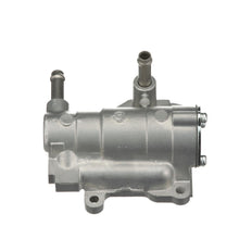 Load image into Gallery viewer, AC141 Standard Import Idle Air Control Valve Standard Import Canada