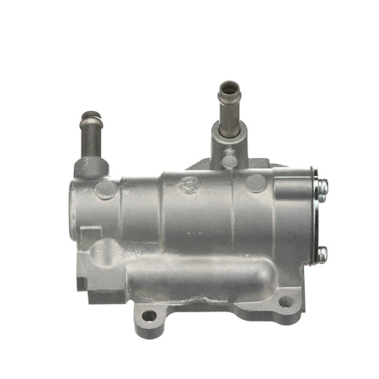 AC141 Standard Import Idle Air Control Valve Standard Import Canada