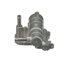 Load image into Gallery viewer, AC141 Standard Import Idle Air Control Valve Standard Import Canada