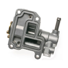 Load image into Gallery viewer, AC141 Standard Import Idle Air Control Valve Standard Import Canada