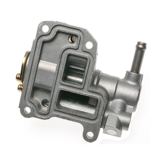 AC141 Standard Import Idle Air Control Valve Standard Import Canada