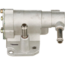 Load image into Gallery viewer, AC141 Standard Import Idle Air Control Valve Standard Import Canada