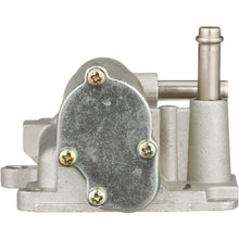 Load image into Gallery viewer, AC141 Standard Import Idle Air Control Valve Standard Import Canada