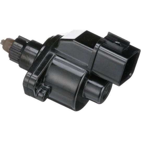 AC146 Standard Import Idle Air Control Valve Standard Import Canada