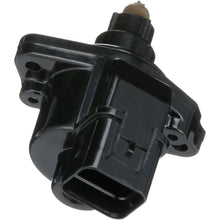 Load image into Gallery viewer, AC146 Standard Import Idle Air Control Valve Standard Import Canada