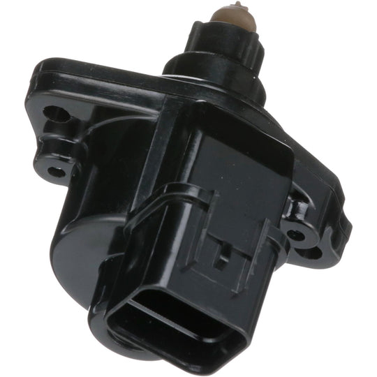 AC146 Standard Import Idle Air Control Valve Standard Import Canada