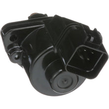 Load image into Gallery viewer, AC146 Standard Import Idle Air Control Valve Standard Import Canada