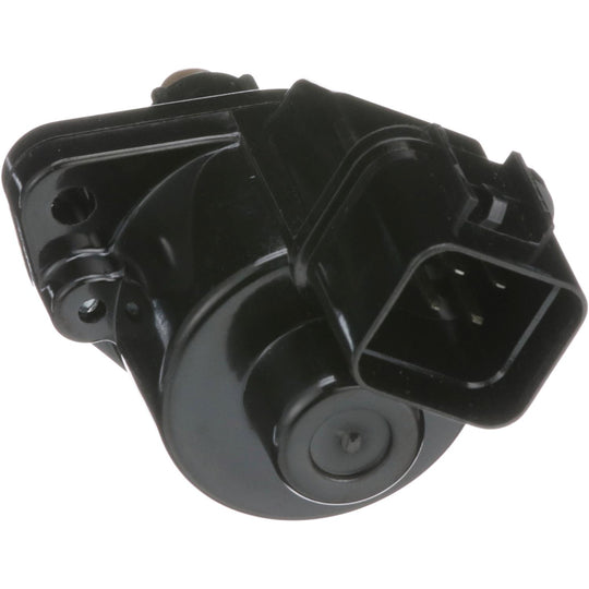 AC146 Standard Import Idle Air Control Valve Standard Import Canada
