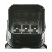 Load image into Gallery viewer, AC146 Standard Import Idle Air Control Valve Standard Import Canada