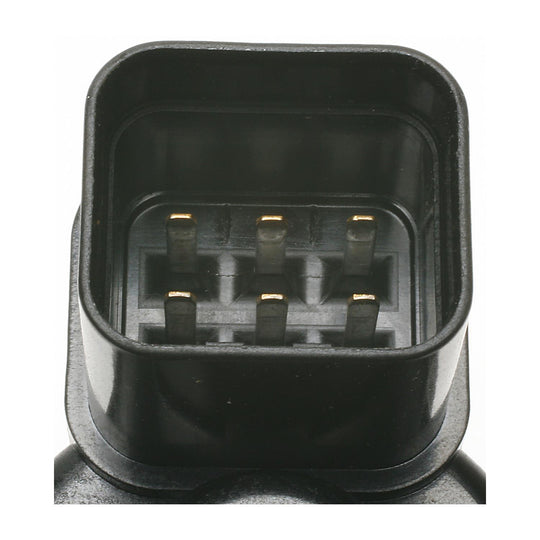 AC146 Standard Import Idle Air Control Valve Standard Import Canada