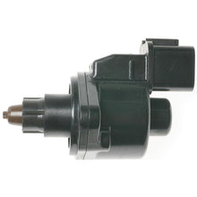 Load image into Gallery viewer, AC146 Standard Import Idle Air Control Valve Standard Import Canada