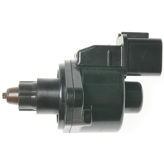 AC146 Standard Import Idle Air Control Valve Standard Import Canada