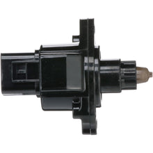 Load image into Gallery viewer, AC146 Standard Import Idle Air Control Valve Standard Import Canada