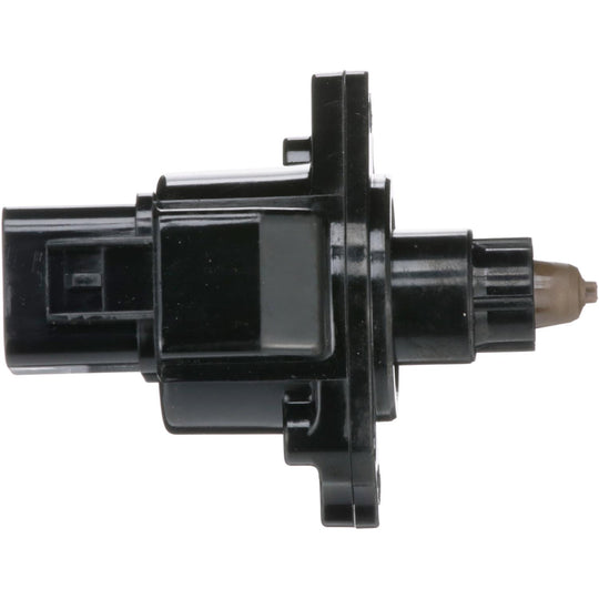 AC146 Standard Import Idle Air Control Valve Standard Import Canada