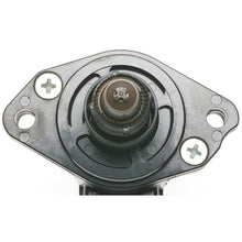 Load image into Gallery viewer, AC146 Standard Import Idle Air Control Valve Standard Import Canada