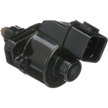 Load image into Gallery viewer, AC146 Standard Import Idle Air Control Valve Standard Import Canada