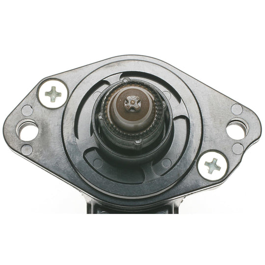 AC146 Standard Import Idle Air Control Valve Standard Import Canada