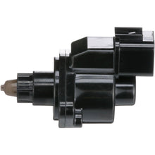 Load image into Gallery viewer, AC146 Standard Import Idle Air Control Valve Standard Import Canada