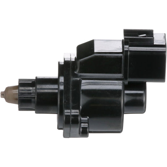 AC146 Standard Import Idle Air Control Valve Standard Import Canada