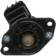 Load image into Gallery viewer, AC146 Standard Import Idle Air Control Valve Standard Import Canada