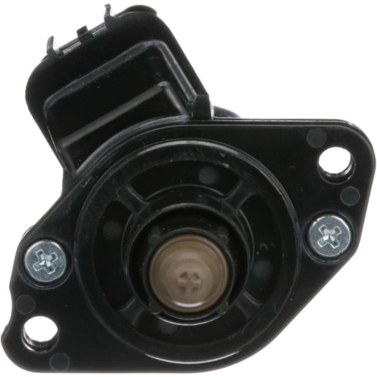 AC146 Standard Import Idle Air Control Valve Standard Import Canada