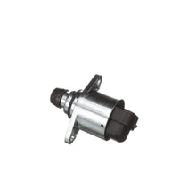 Load image into Gallery viewer, AC147 Standard Ignition Idle Air Control Valve Standard Ignition Canada
