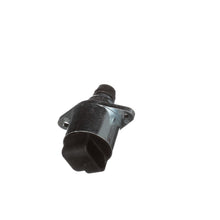 Load image into Gallery viewer, AC147 Standard Ignition Idle Air Control Valve Standard Ignition Canada