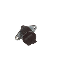 Load image into Gallery viewer, AC147 Standard Ignition Idle Air Control Valve Standard Ignition Canada